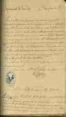 Documento69
