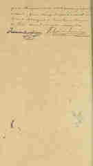 Documento70