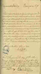 Documento71