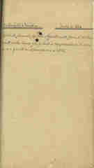 Documento72