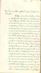 Documento73
