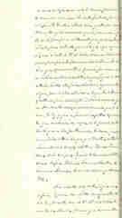 Documento74