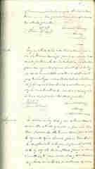 Documento75
