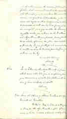 Documento76