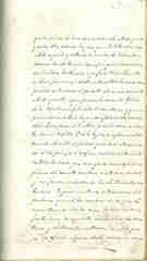 Documento77