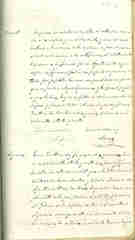 Documento79