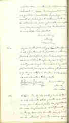Documento80