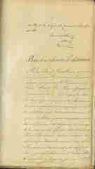 Documento81