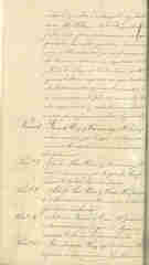 Documento82