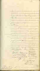 Documento85