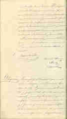 Documento86