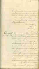 Documento87