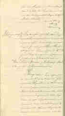 Documento88