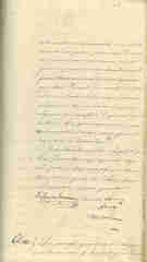 Documento89