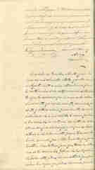 Documento90