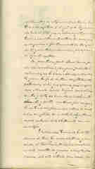 Documento91