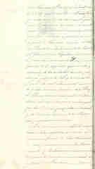 Documento94