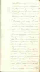 Documento95