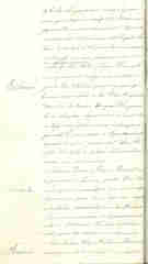 Documento96