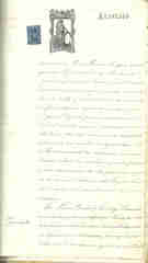 Documento97