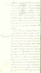 Documento98