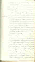 Documento99