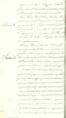 Documento100