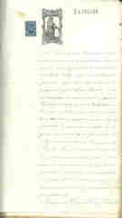 Documento101