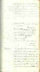 Documento103