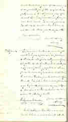 Documento104