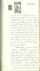 Documento105