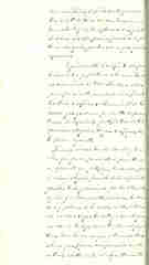 Documento106