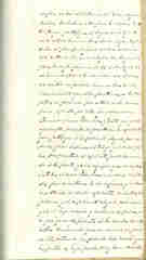 Documento107