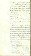 Documento108
