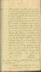 Documento109