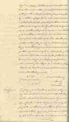 Documento110