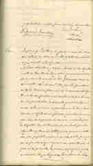 Documento111
