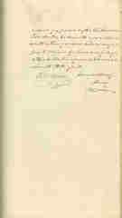 Documento113