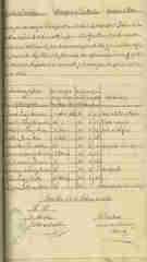 Documento114