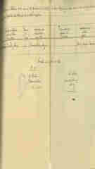 Documento116