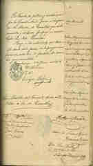 Documento117