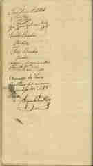 Documento119