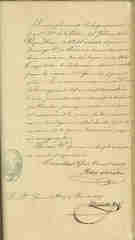 Documento120