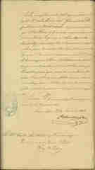 Documento121