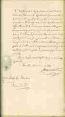 Documento122