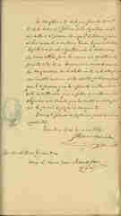 Documento123