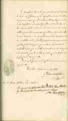 Documento124