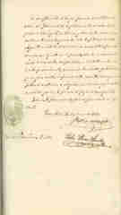 Documento125