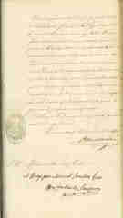 Documento126
