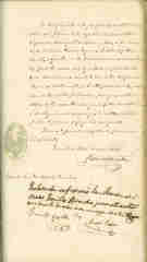 Documento127